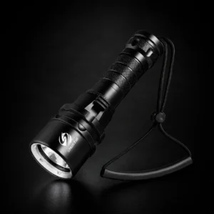 Shustar-s108 Shustar S-108