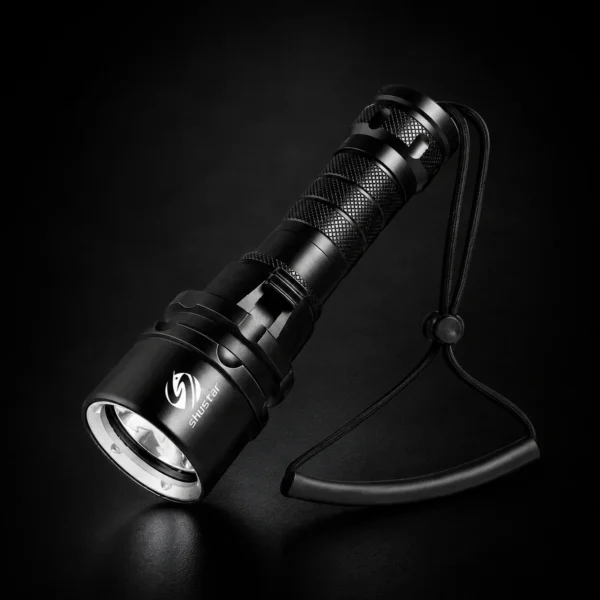 Shustar-s108 Shustar S-108