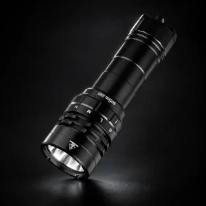 Sofirn SD05