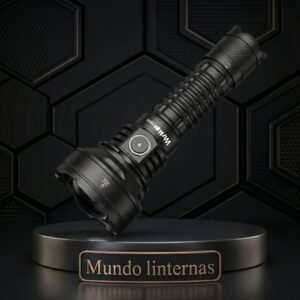 wurkkos td01