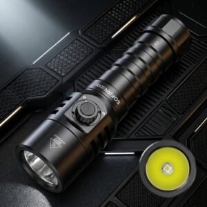 sofirn sd06