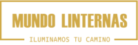 Mundo Linternas