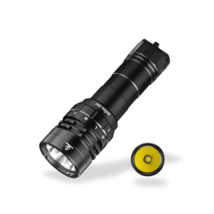 sofirn sd05