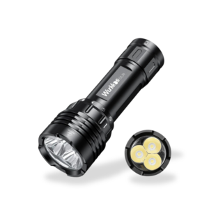 wurkkos dl30
