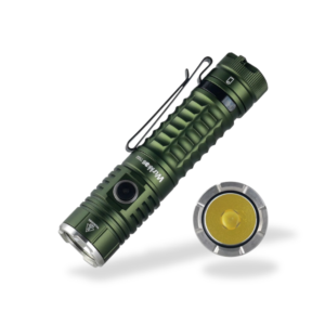 wurkkos ts22
