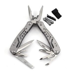multiherramienta 24 en 1