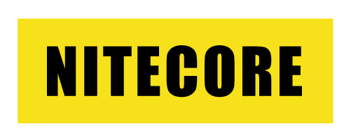 logo nitecore 1