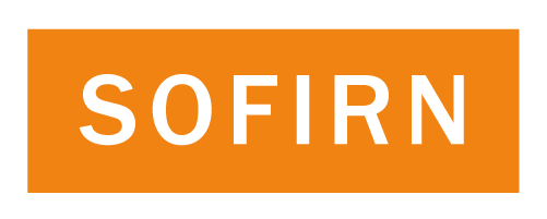 logo sofirn 1