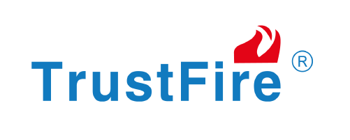 logo trusfire 1