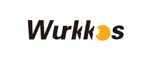 logo wurkkos 1