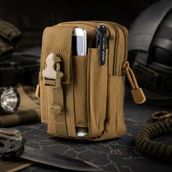 1000090574 Morral táctico