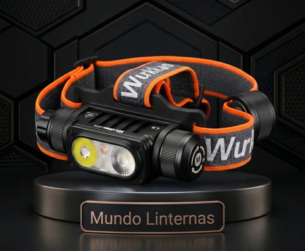 hd16 copia