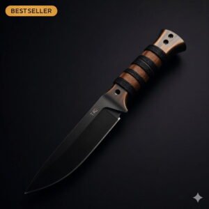 navaja tactica