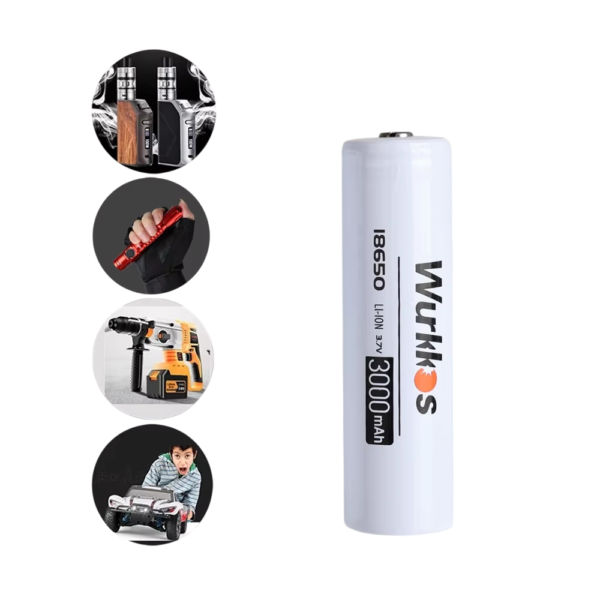 Photoroom-20250709_083148 Bateria wurkkos 18650