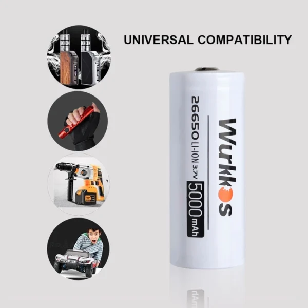 sg-11134201-23020-wc2sf976z9mv7a@resize_w1200_nl Bateria wurkkos 26650