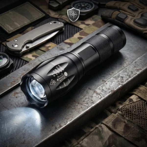 Producto-xhmlt6 XML T6