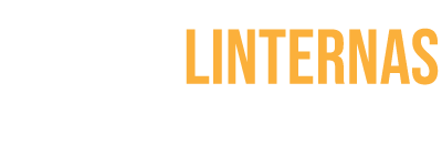 Mundo Linternas Perú